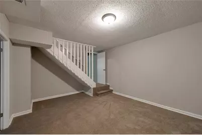 252 Amber Way, Dallas, GA 30157 - Photo 28