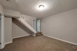 252 Amber Way, Dallas, GA 30157 - Photo 28