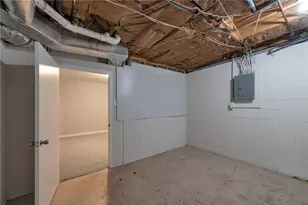 252 Amber Way, Dallas, GA 30157 - Photo 30