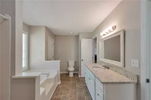 252 Amber Way, Dallas, GA 30157 - Photo 20
