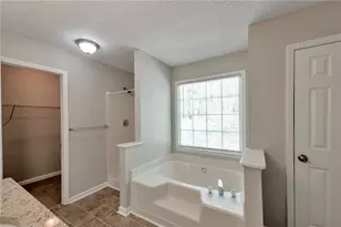 252 Amber Way, Dallas, GA 30157 - Photo 22