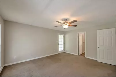 252 Amber Way, Dallas, GA 30157 - Photo 18