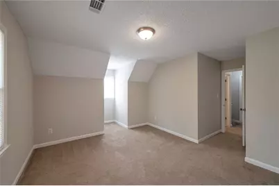 252 Amber Way, Dallas, GA 30157 - Photo 24