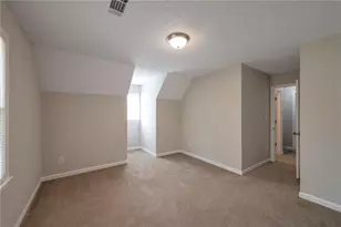 252 Amber Way, Dallas, GA 30157 - Photo 24