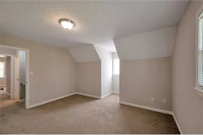 252 Amber Way, Dallas, GA 30157 - Photo 26