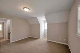 252 Amber Way, Dallas, GA 30157 - Photo 26