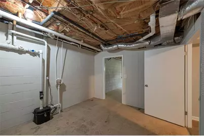 252 Amber Way, Dallas, GA 30157 - Photo 32