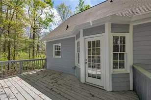 252 Amber Way, Dallas, GA 30157 - Photo 38