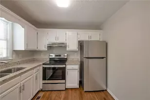 252 Amber Way, Dallas, GA 30157 - Photo 12