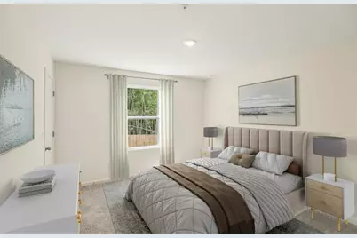 3024 Osier Circle, Douglasville, GA 30135 - Photo 10