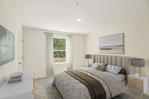 3024 Osier Cir, Douglasville, GA 30135 - Photo 10