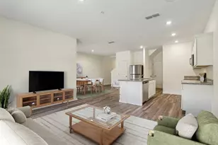 3024 Osier Cir, Douglasville, GA 30135 - Photo 6