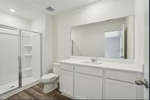 3024 Osier Cir, Douglasville, GA 30135 - Photo 12