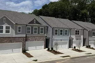 3024 Osier Cir, Douglasville, GA 30135 - Photo 2