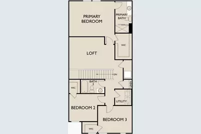 3024 Osier Circle, Douglasville, GA 30135 - Photo 4