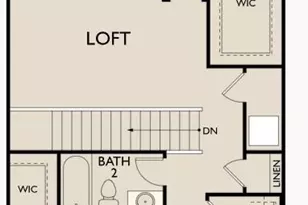 3024 Osier Cir, Douglasville, GA 30135 - Photo 4