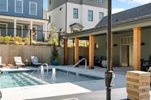 3314 Springhaven Ave, Hapeville, GA 30354 - Photo 20