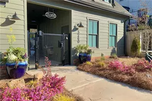 3314 Springhaven Ave, Hapeville, GA 30354 - Photo 22