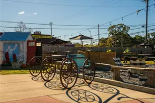 3314 Springhaven Ave, Hapeville, GA 30354 - Photo 28