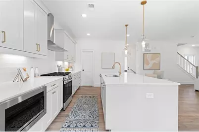 3314 Springhaven Avenue, Hapeville, GA 30354 - Photo 6