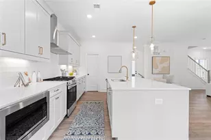 3314 Springhaven Ave, Hapeville, GA 30354 - Photo 6