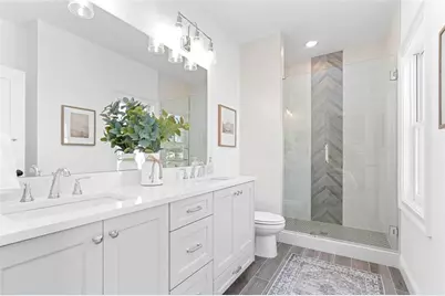 3314 Springhaven Avenue, Hapeville, GA 30354 - Photo 14