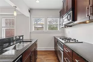 2 Collier Rd NW, Atlanta, GA 30309 - Photo 16