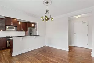 2 Collier Rd NW, Atlanta, GA 30309 - Photo 10