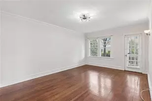 2 Collier Rd NW, Atlanta, GA 30309 - Photo 18