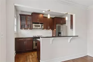 2 Collier Rd NW, Atlanta, GA 30309 - Photo 12