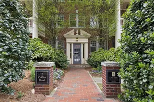2 Collier Rd NW, Atlanta, GA 30309 - Photo 1