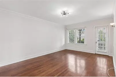 2 Collier Road NW #2, Atlanta, GA 30309 - Photo 18