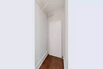 2 Collier Road NW #2, Atlanta, GA 30309 - Photo 28