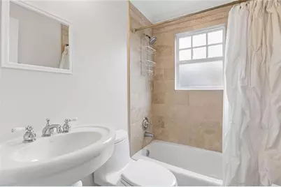 2 Collier Road NW #2, Atlanta, GA 30309 - Photo 22