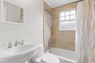 2 Collier Rd NW, Atlanta, GA 30309 - Photo 22