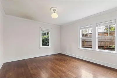 2 Collier Road NW #2, Atlanta, GA 30309 - Photo 24