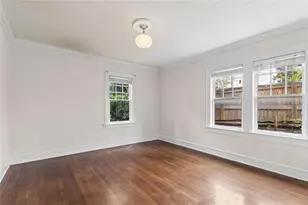 2 Collier Rd NW, Atlanta, GA 30309 - Photo 24