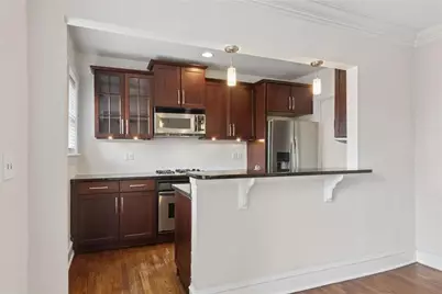 2 Collier Road NW #2, Atlanta, GA 30309 - Photo 12