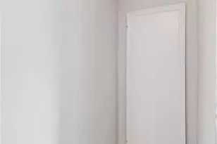 2 Collier Rd NW, Atlanta, GA 30309 - Photo 28