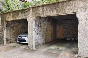 2 Collier Rd NW, Atlanta, GA 30309 - Photo 30