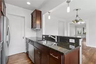 2 Collier Rd NW, Atlanta, GA 30309 - Photo 14