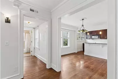 2 Collier Road NW #2, Atlanta, GA 30309 - Photo 20