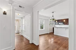 2 Collier Rd NW, Atlanta, GA 30309 - Photo 20