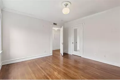 2 Collier Road NW #2, Atlanta, GA 30309 - Photo 26