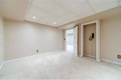 1545 Summit Pond Circle, Loganville, GA 30052 - Photo 50