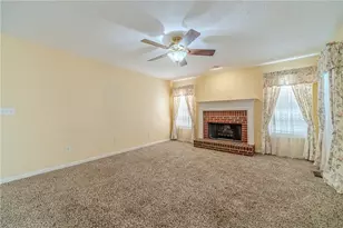 1545 Summit Pond Cir, Loganville, GA 30052 - Photo 26