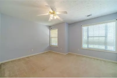 1545 Summit Pond Circle, Loganville, GA 30052 - Photo 38