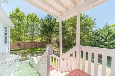 1545 Summit Pond Circle, Loganville, GA 30052 - Photo 24