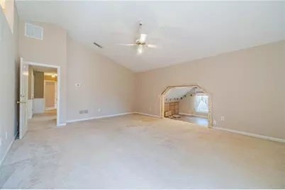 1545 Summit Pond Circle, Loganville, GA 30052 - Photo 26