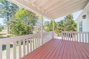 1545 Summit Pond Cir, Loganville, GA 30052 - Photo 28